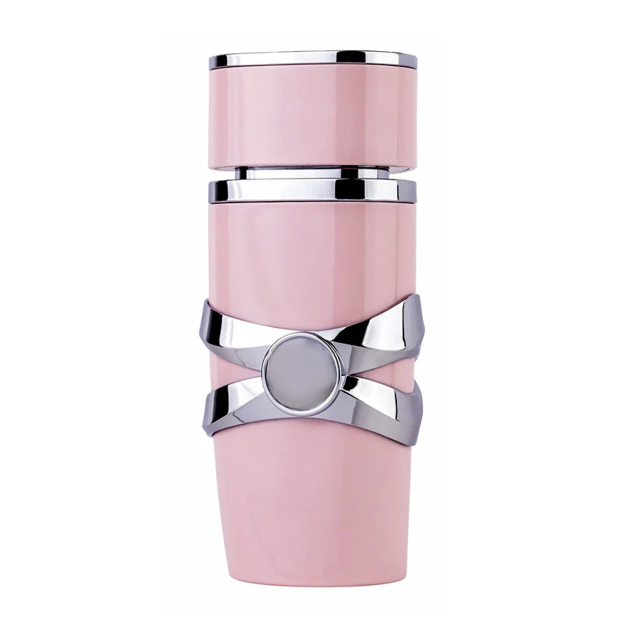 COMBO MADRES YARA + DELINA + REGALO Mini Plancha